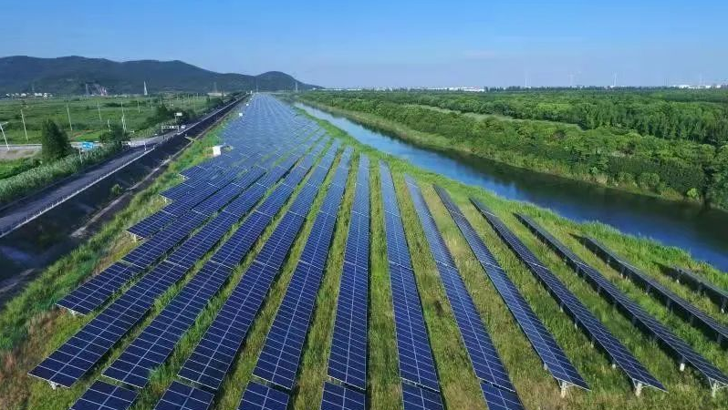 凱泉電動(dòng)鍋爐給水泵，助力吉西基地魯固直流白城140萬(wàn)千瓦外送項(xiàng)目